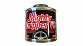 MGV3BK Mighty Gripper Black V3 (Can only be shipped UPS Ground)